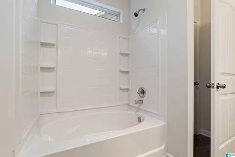 Bath - 164 Moores Spring Rd, Montevallo, AL 35115 photo 2 of 2