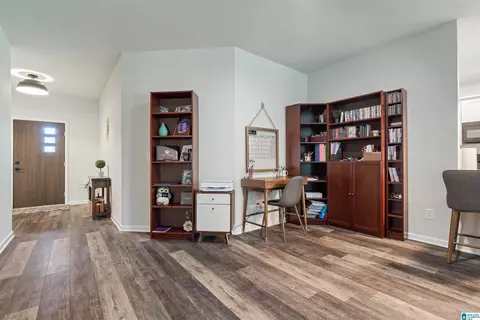 Other - 164 Moores Spring Rd, Montevallo, AL 35115 photo 3 of 9