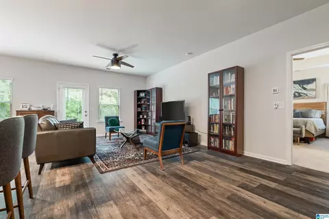 Other - 164 Moores Spring Rd, Montevallo, AL 35115 photo 1 of 9