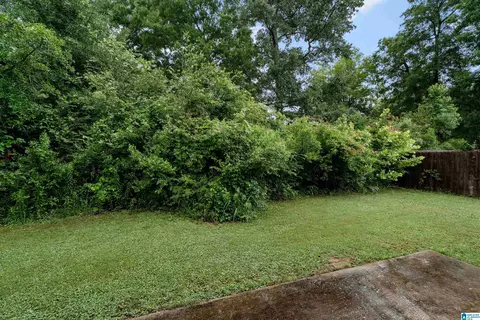 Exterior - 164 Moores Spring Rd, Montevallo, AL 35115 photo 3 of 3