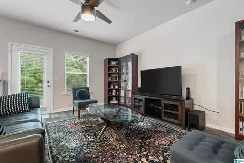 Other - 164 Moores Spring Rd, Montevallo, AL 35115 photo 2 of 9