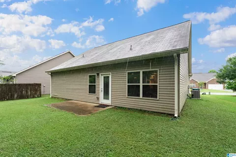 Other - 164 Moores Spring Rd, Montevallo, AL 35115 photo 8 of 9