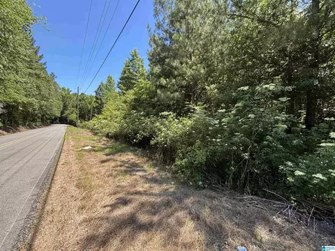 0 Hazelwood Dr #12 ACRES, Pell City, AL 35125