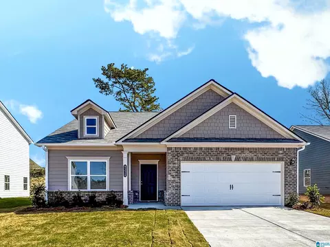 9359 Brunswick Ave, Kimberly, AL 35091