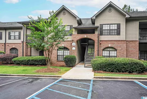 303 Sterling Oaks Dr #303, Hoover, AL 35244