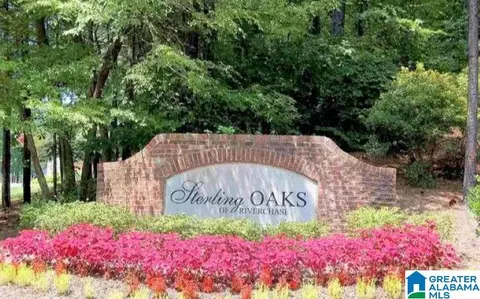 303 Sterling Oaks Dr #303, Hoover, AL 35244