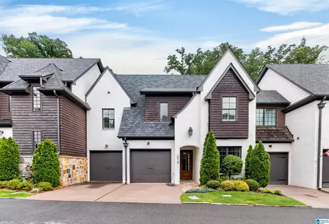 219 Calton Ln, Birmingham, AL 35213