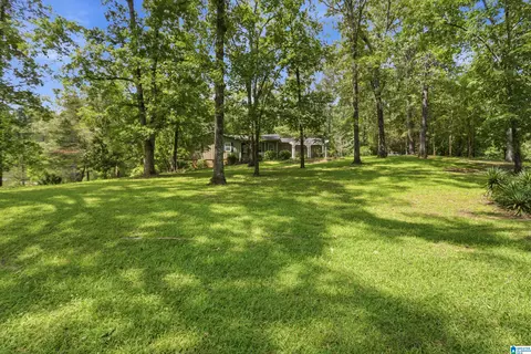 1786 Morris Majestic Rd, Morris, AL 35116