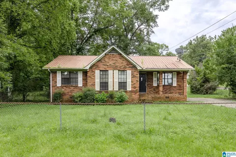 1000 Kay Dr SW, Jacksonville, AL 36265