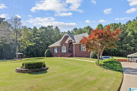 8018 Loggins Rd, Bessemer, AL 35022