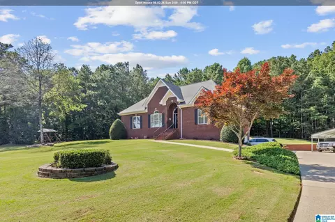 8018 Loggins Rd, Bessemer, AL 35022