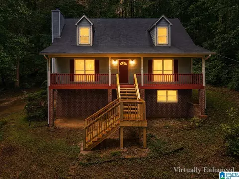 5747 Belmont Pl, Irondale, AL 35210