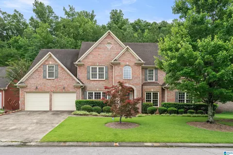 578 Bristol Ln, Birmingham, AL 35226