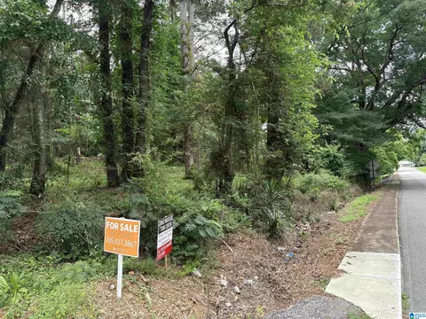 0 7th Ave #1, Ashville, AL 35953