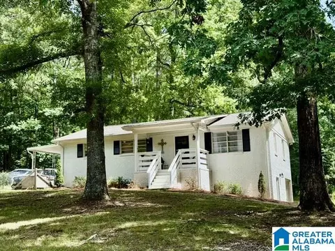 248 Westover Cir, Sterrett, AL 35147