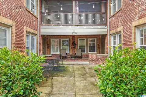 1500 33rd St S #203, Birmingham, AL 35205