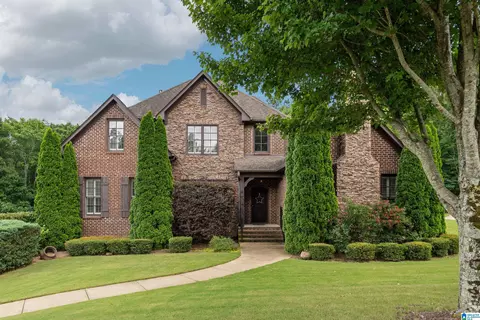 3957 Haddon Cir, Hoover, AL 35226