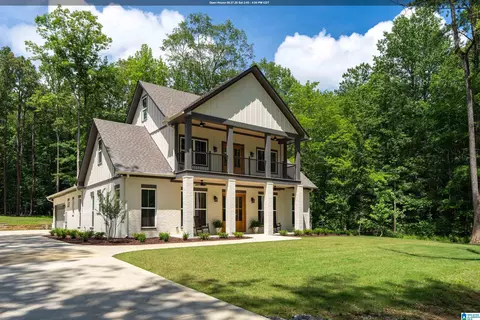 161 Hodgens Rd, Chelsea, AL 35043