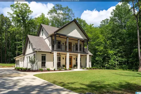 161 Hodgens Rd, Chelsea, AL 35043
