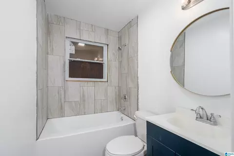 6112 Court O, Birmingham, AL 35228