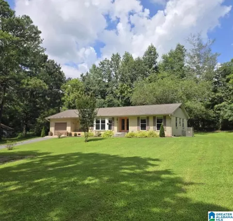 2072 Horton Rd, Horton, AL 35980