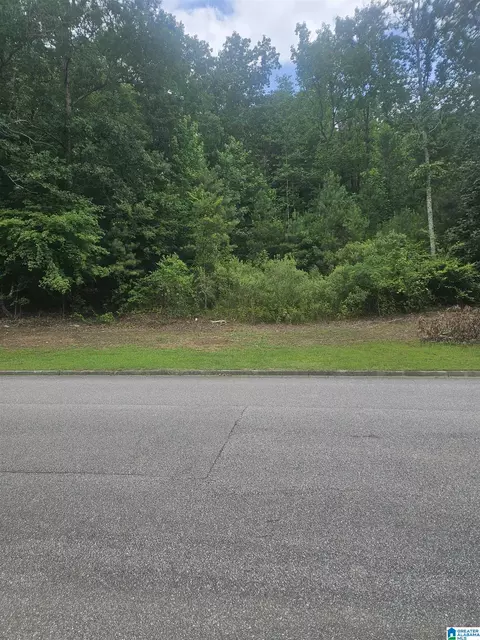 244 Normandy Ln #10, Chelsea, AL 35043