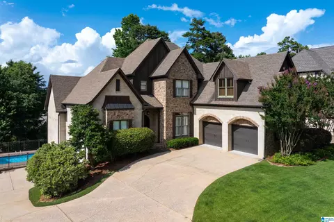149 Biltmore Dr, Birmingham, AL 35242