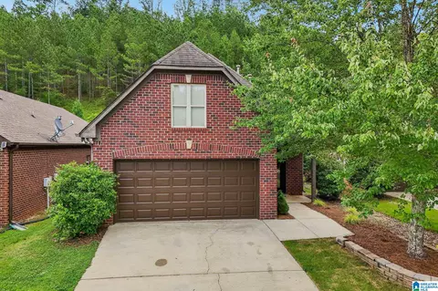 5656 Park Side Rd, Hoover, AL 35244