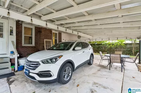 Other - 404 2nd Ave S, Clanton, AL 35045 photo 11 of 12