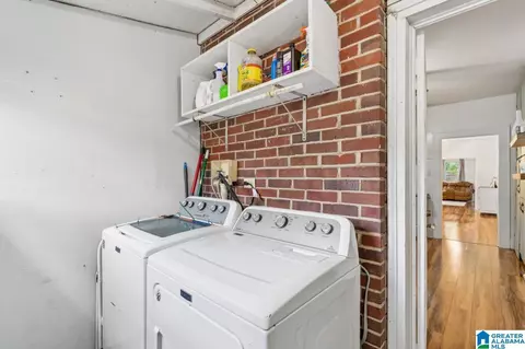 Other - 404 2nd Ave S, Clanton, AL 35045 photo 10 of 12