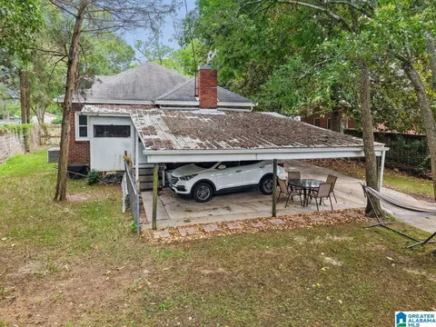 Other - 404 2nd Ave S, Clanton, AL 35045 photo 4 of 12