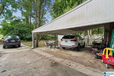 Other - 404 2nd Ave S, Clanton, AL 35045 photo 12 of 12