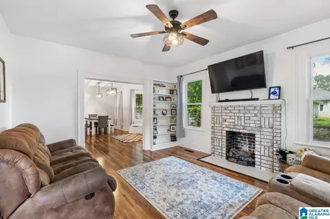 Other - 404 2nd Ave S, Clanton, AL 35045 photo 5 of 12