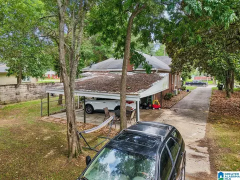 Other - 404 2nd Ave S, Clanton, AL 35045 photo 3 of 12