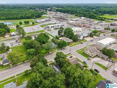 View/Area - 404 2nd Ave S, Clanton, AL 35045 photo 6 of 7