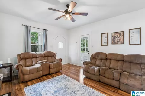 Other - 404 2nd Ave S, Clanton, AL 35045 photo 6 of 12