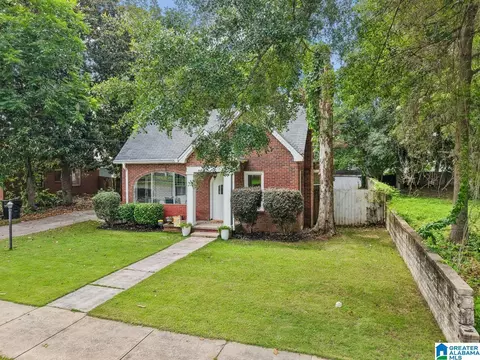Other - 404 2nd Ave S, Clanton, AL 35045 photo 2 of 12