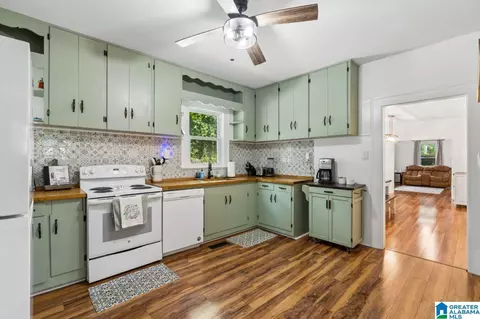 Other - 404 2nd Ave S, Clanton, AL 35045 photo 8 of 12