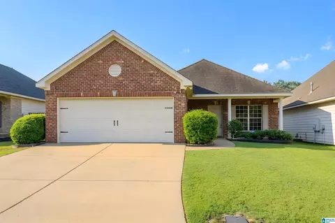 4959 Easton Pl, Tuscaloosa, AL 35405