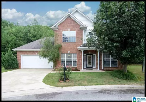 801 Castlemaine Ct, Birmingham, AL 35226