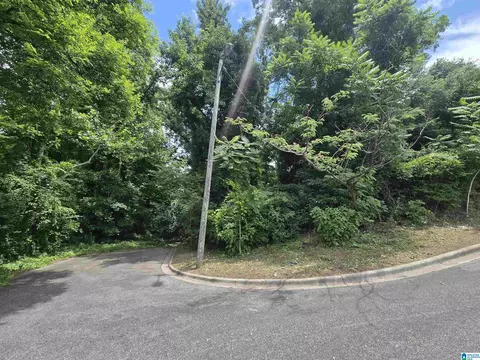2507 Miles St #0, Homewood, AL 35209