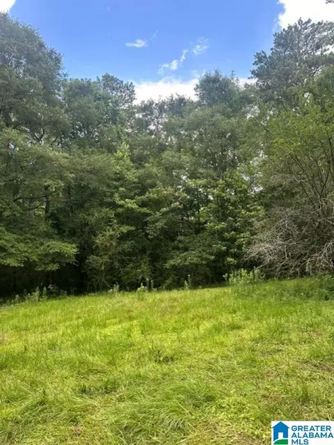 191 Ball Park Rd #1, Birmingham, AL 35043