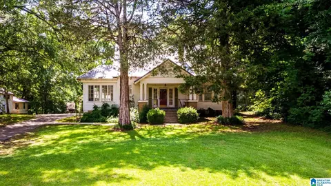 263 Knowles Ave, Lineville, AL 36266