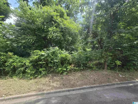 2511 17th Pl S #3, Homewood, AL 35209