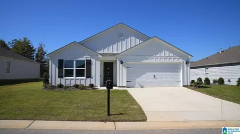 6675 Newbridge Cv, Bessemer, AL 35022