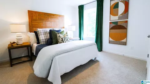 Bedroom - 720 Spruce Cir, Calera, AL 35040 photo 1 of 6