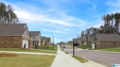 Other - 720 Spruce Cir, Calera, AL 35040 photo 7 of 7