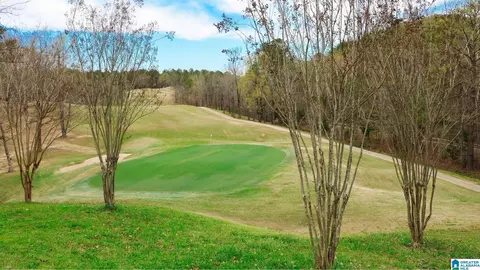 Bedroom - 720 Spruce Cir, Calera, AL 35040 photo 6 of 6