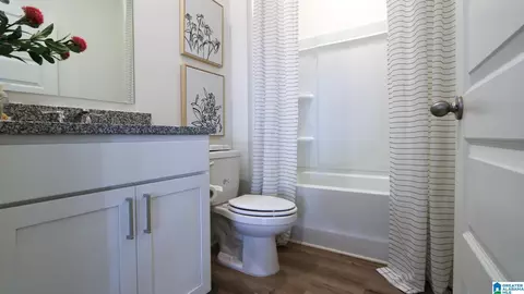 Other - 720 Spruce Cir, Calera, AL 35040 photo 3 of 7