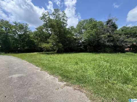 408 S Christine Ave #0, Anniston, AL 36207